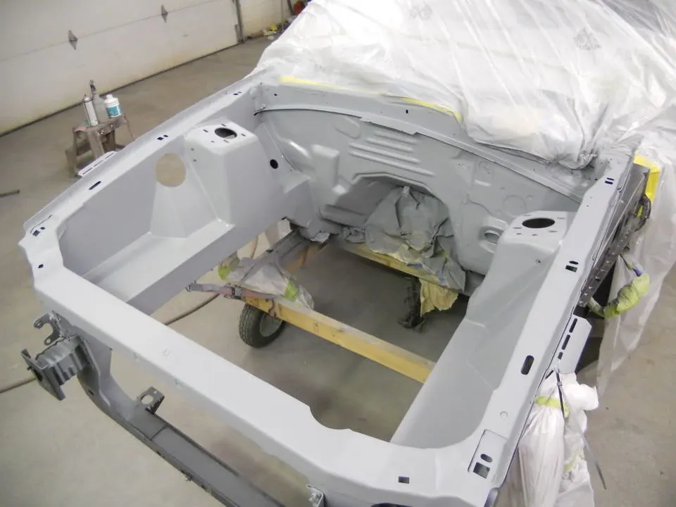 BodyWork252.webp