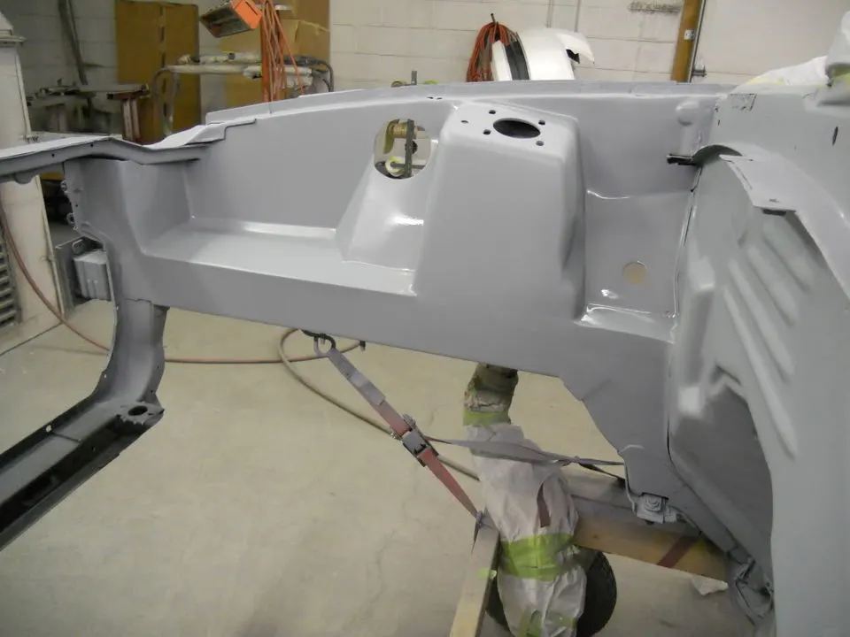 BodyWork254.webp
