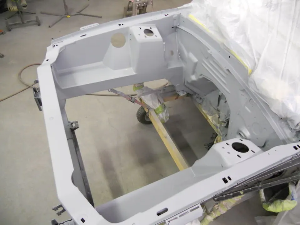 BodyWork255.webp