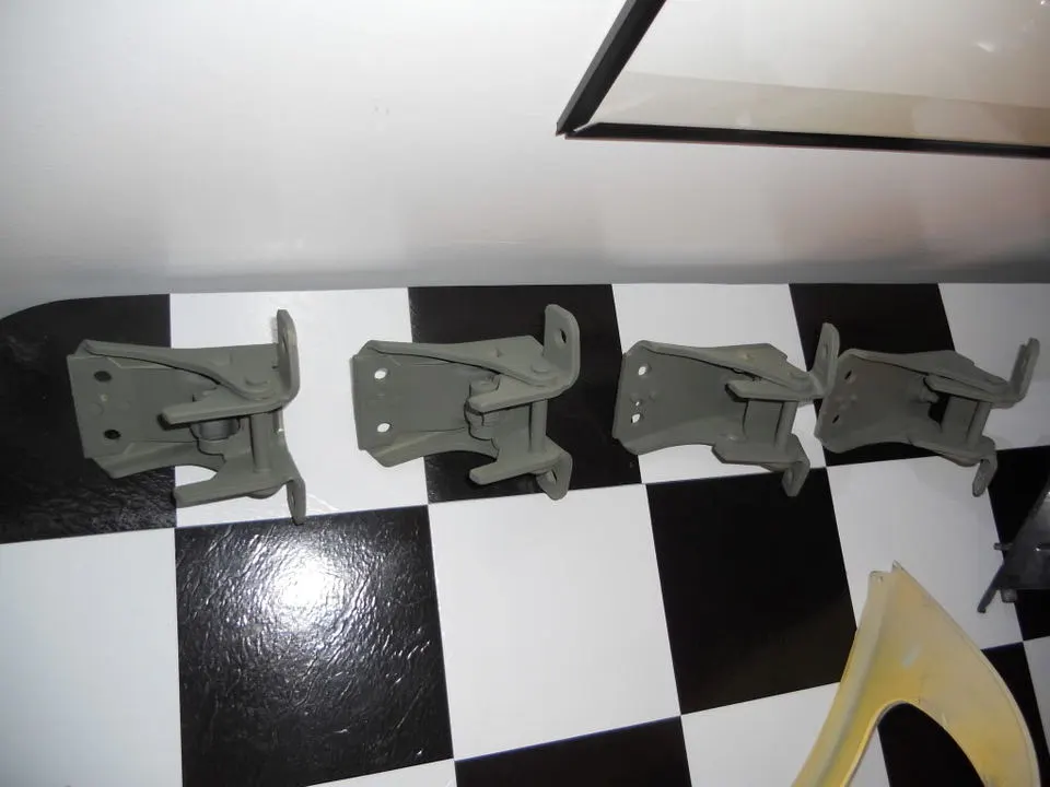 BodyWork256.webp