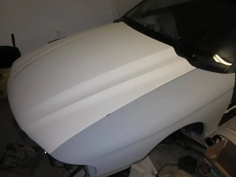 Bodywork26.webp