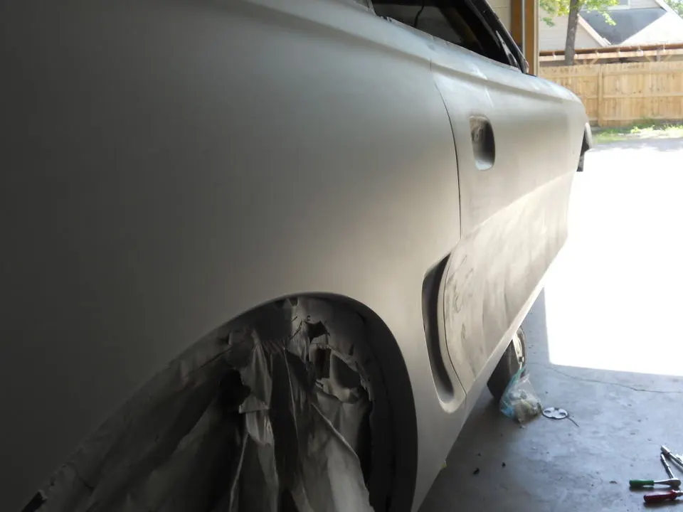 BodyWork260.webp