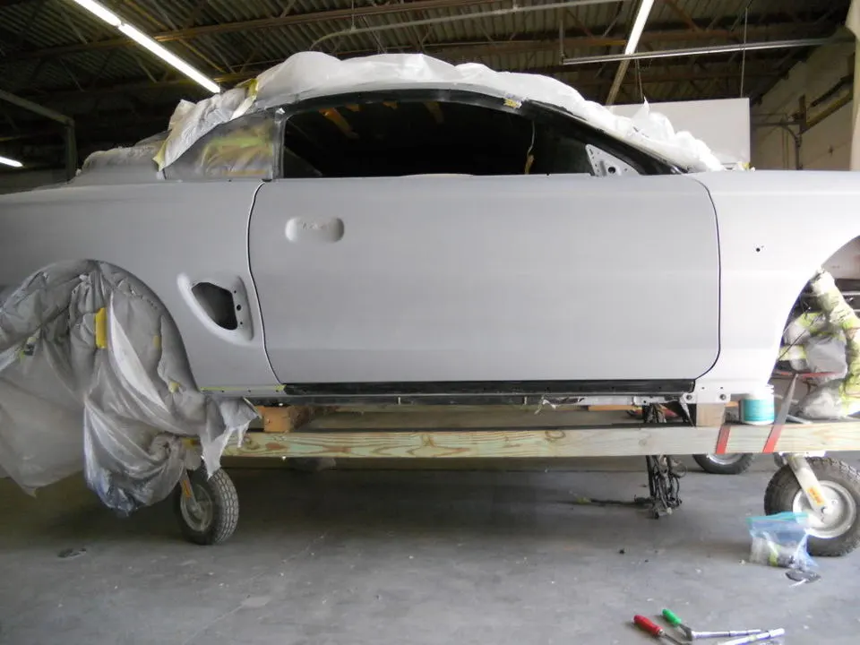 BodyWork263.webp