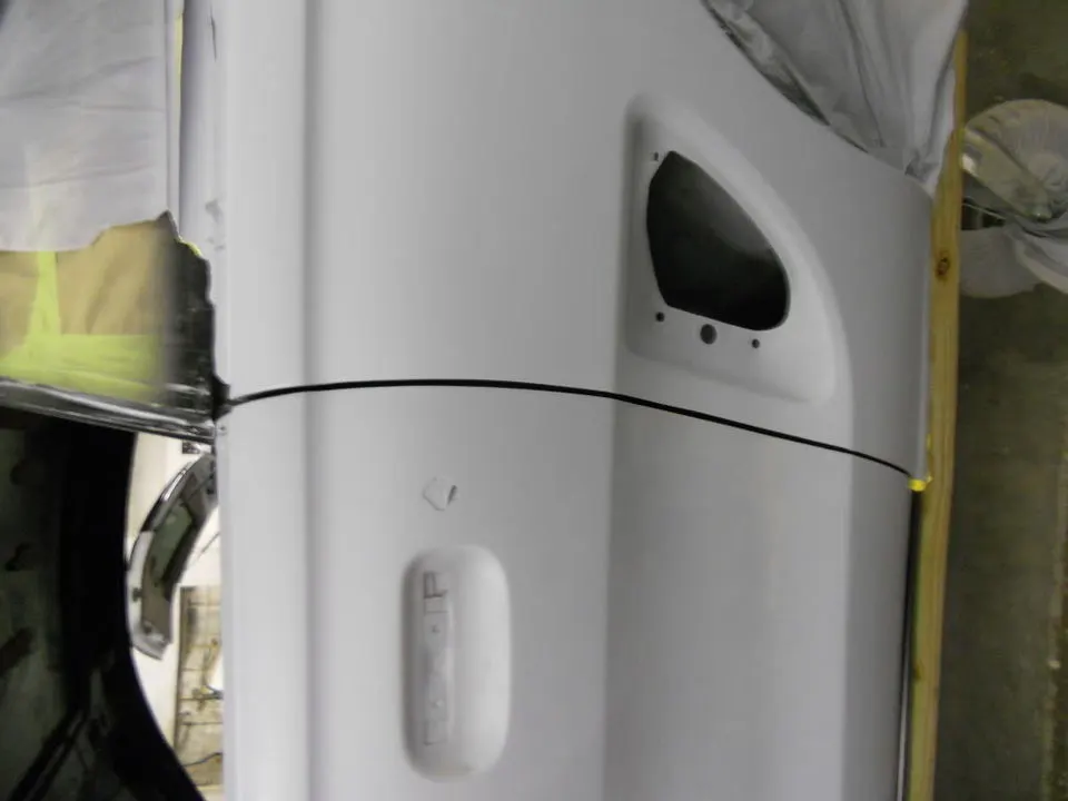 BodyWork269.webp