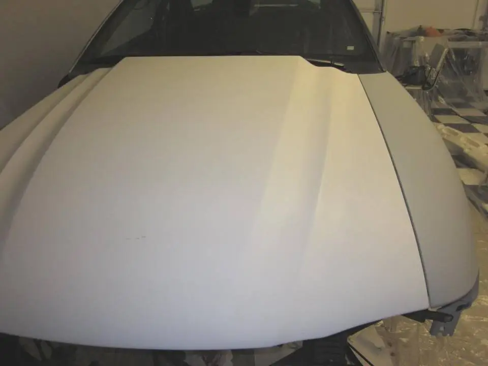 Bodywork27.webp