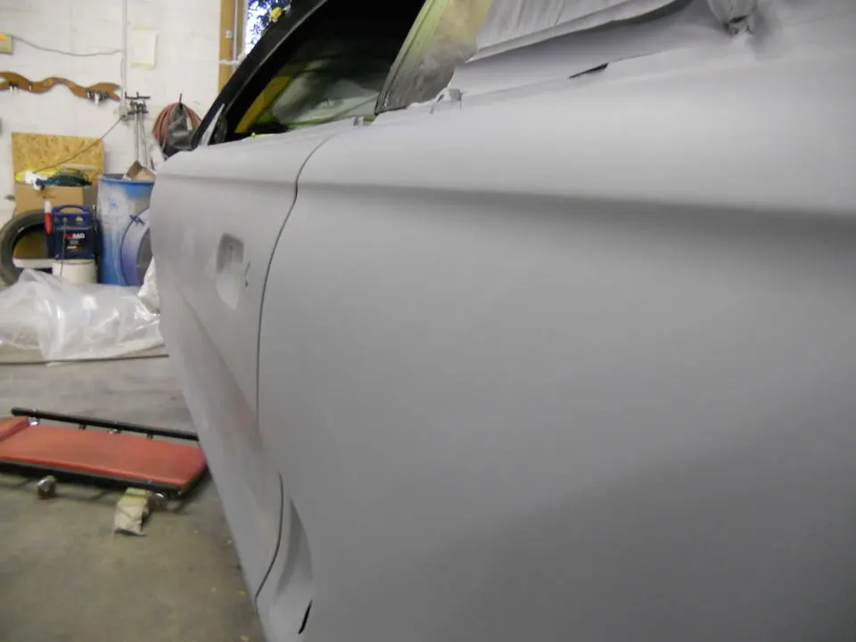 BodyWork270.webp