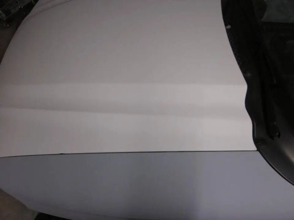 Bodywork29.webp