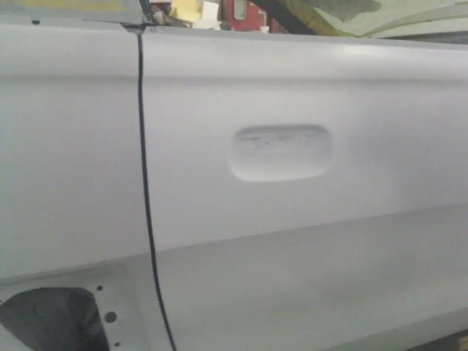 BodyWork297.webp
