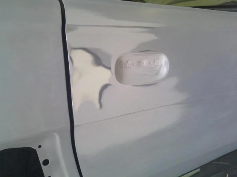 BodyWork298.webp