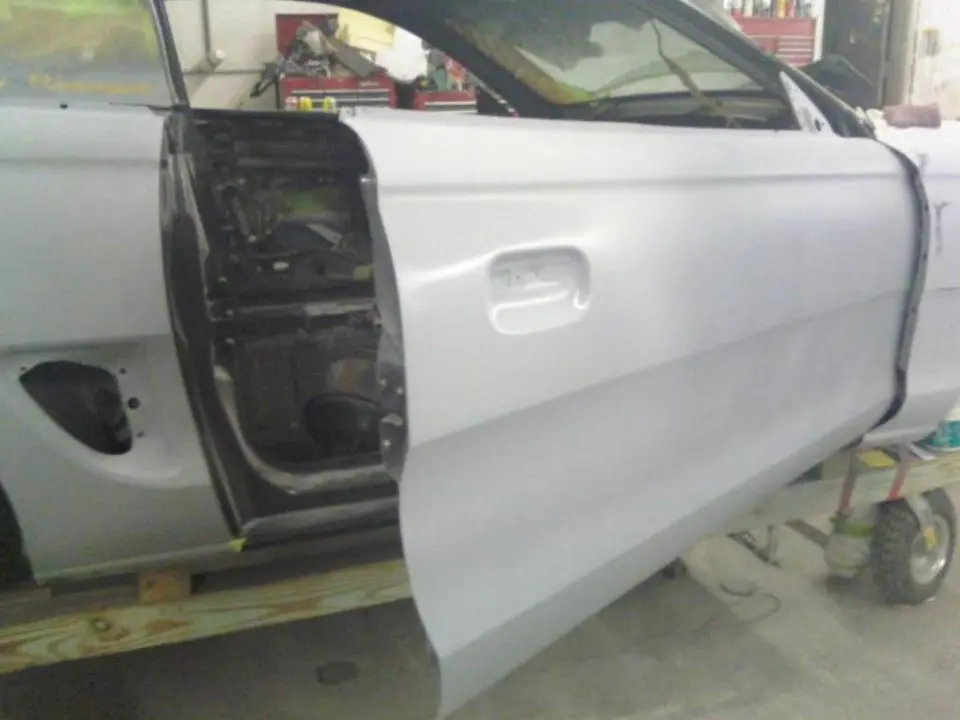 BodyWork299.webp