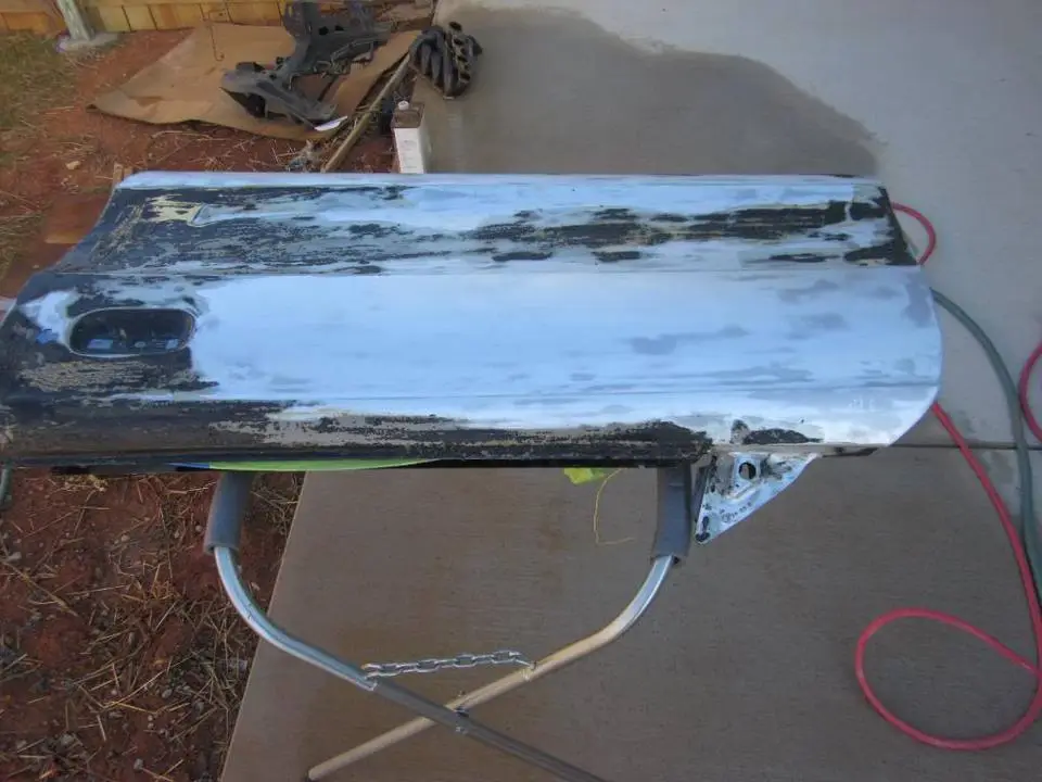 Bodywork30.webp