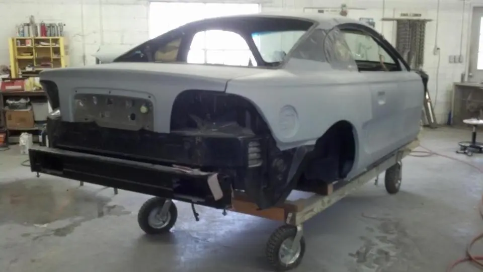 BodyWork307.webp
