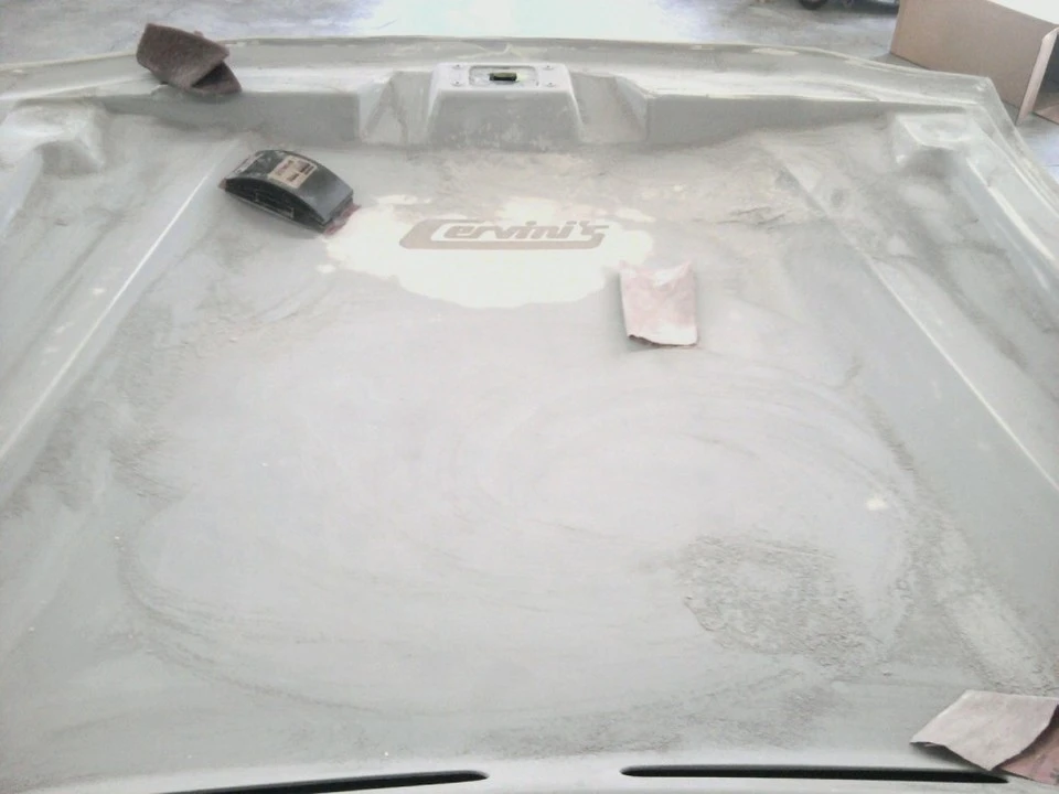 BodyWork309.webp