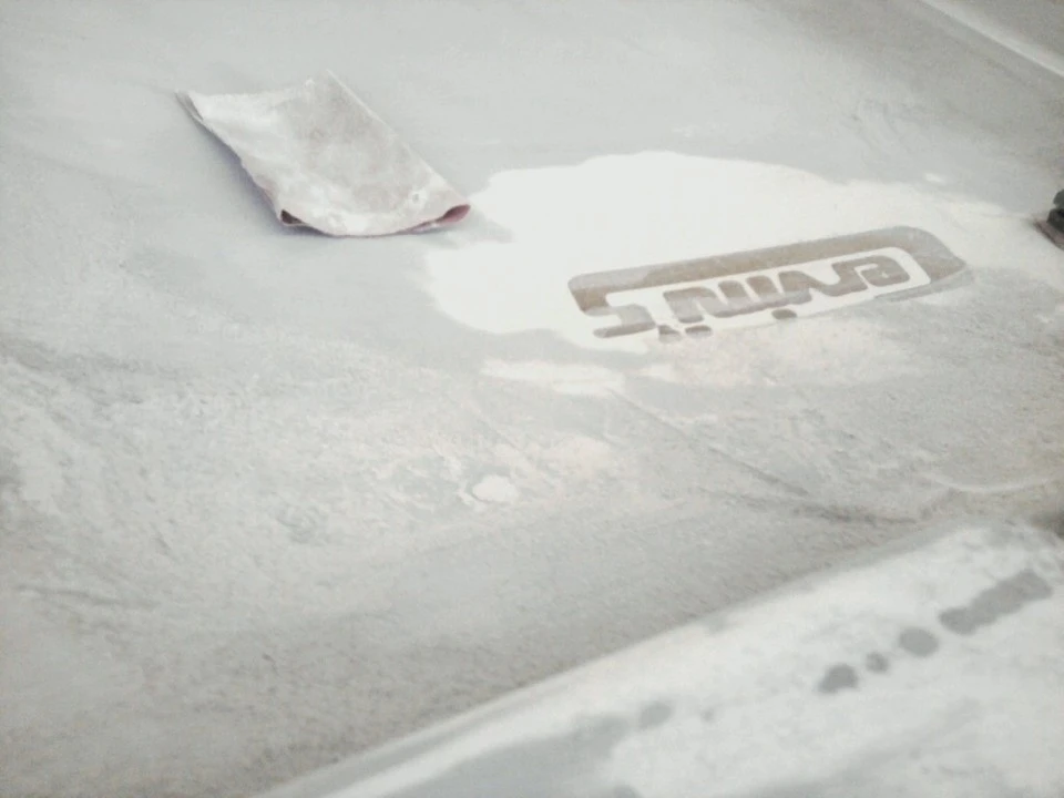 BodyWork310.webp