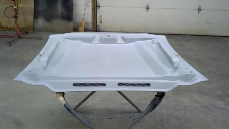 BodyWork311.webp