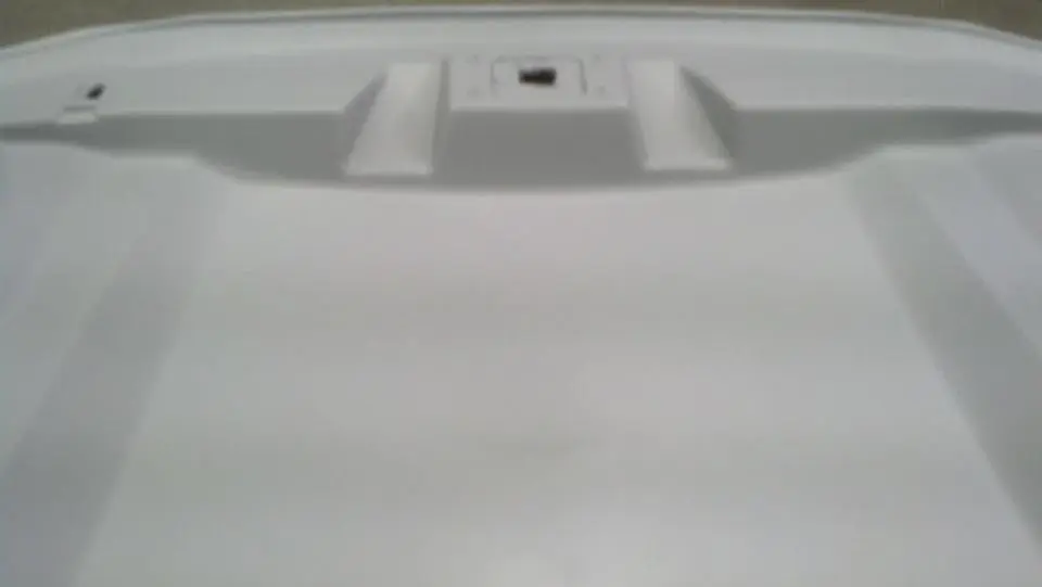 BodyWork312.webp