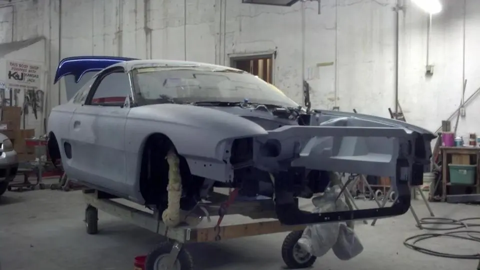 BodyWork332.webp