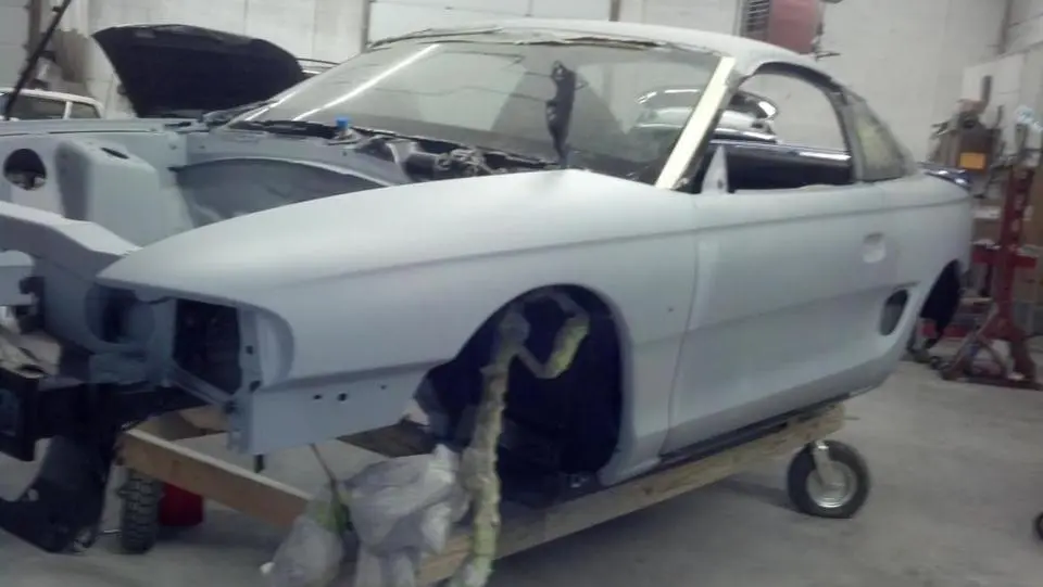 BodyWork333.webp