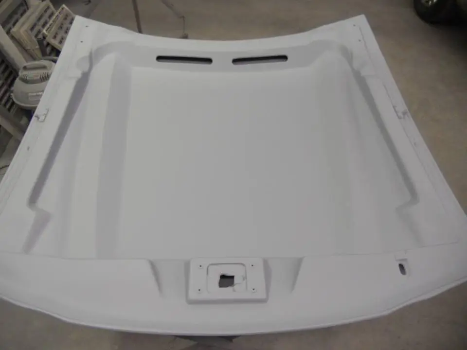 BodyWork336.webp
