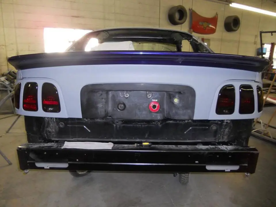 BodyWork338.webp