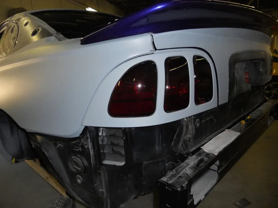 BodyWork339.webp