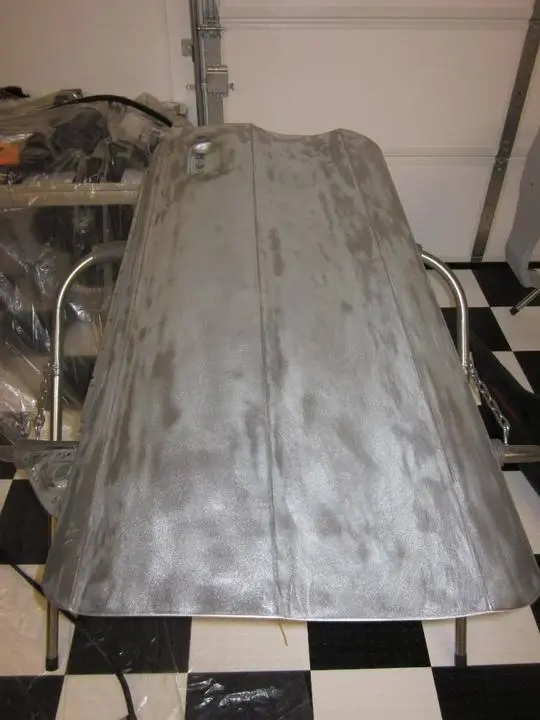 Bodywork34.webp