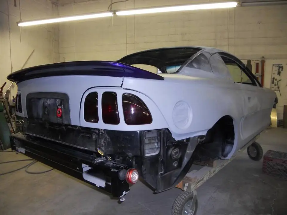 BodyWork340.webp