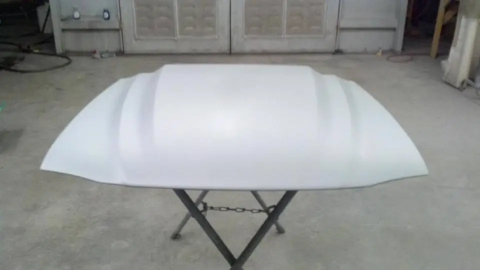 BodyWork342_zps24c21fa7.webp