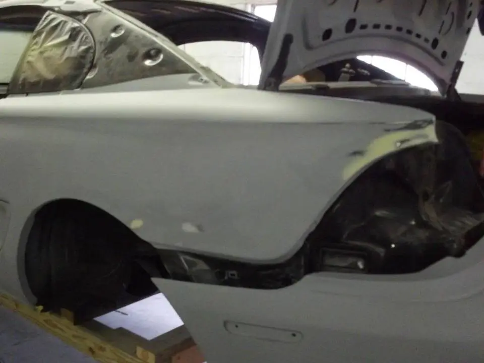 BodyWork343_zps1532add8.webp