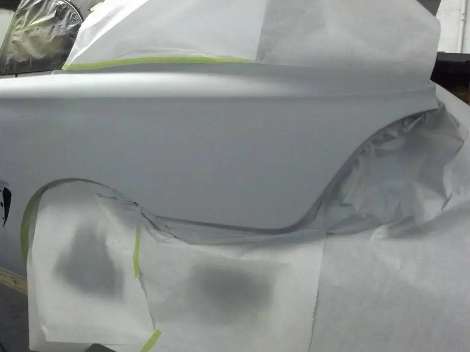 BodyWork344_zps81caeaee.webp