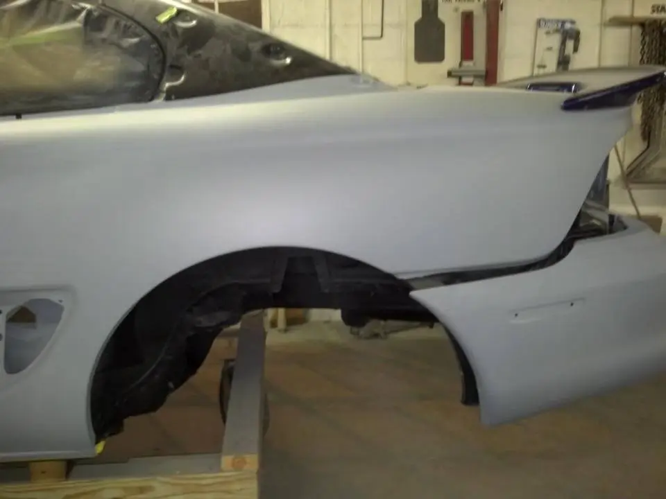 BodyWork347_zps8cd315db.webp