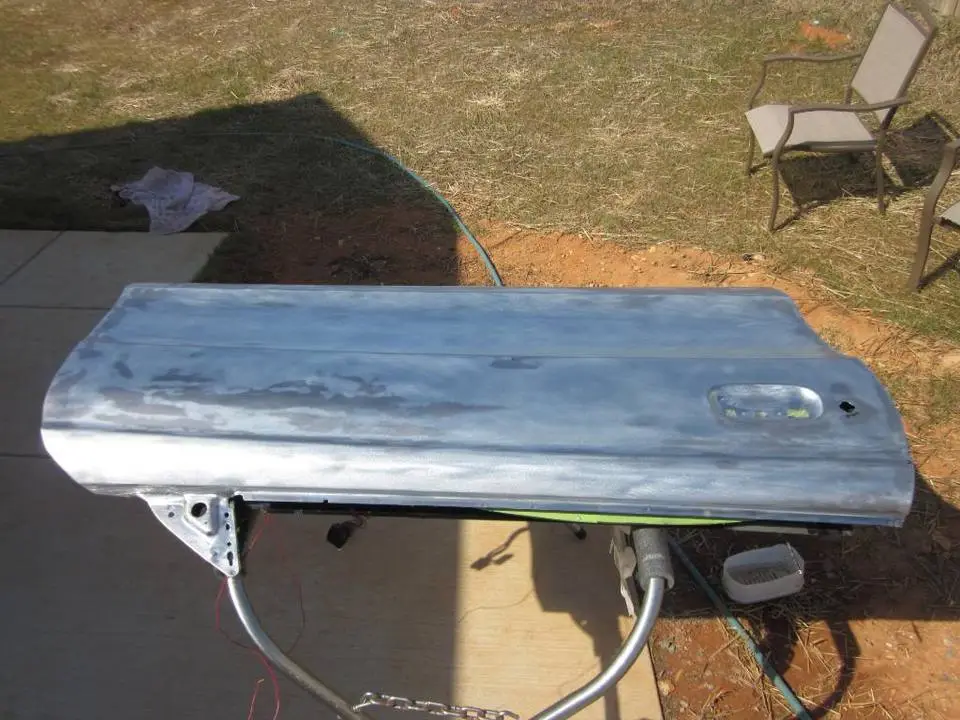 Bodywork36.webp