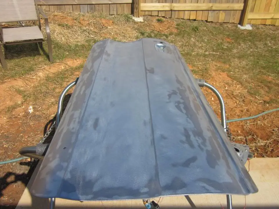 Bodywork37.webp