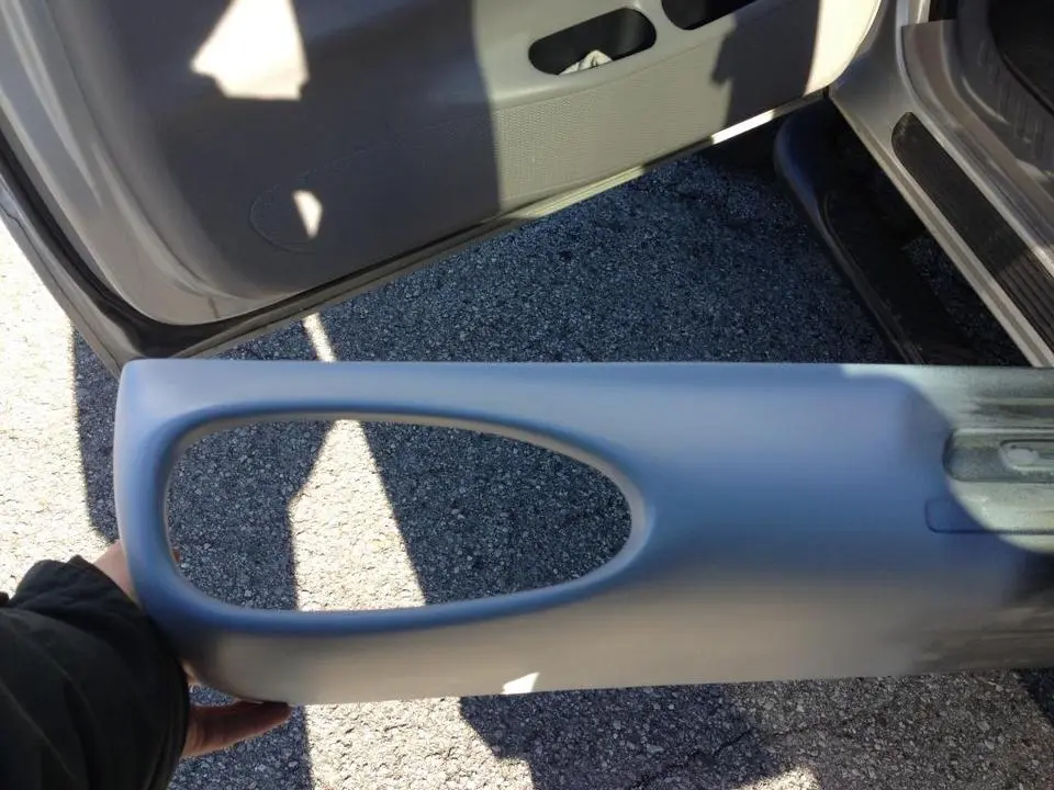 BodyWork373_zps8bddf85b.webp