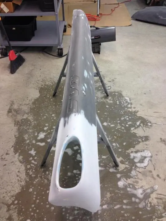 BodyWork375_zps29aeca43.webp