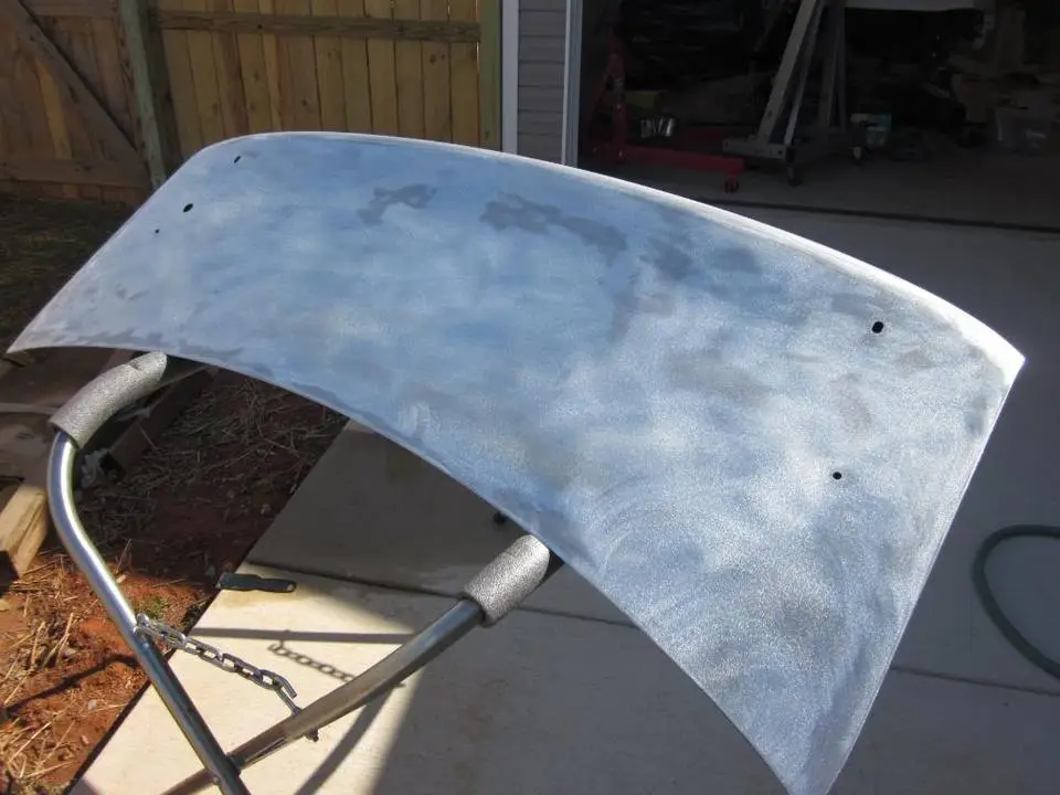 Bodywork38.webp