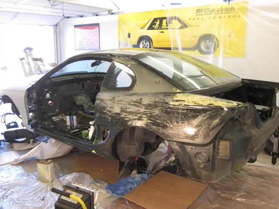 Bodywork42.webp