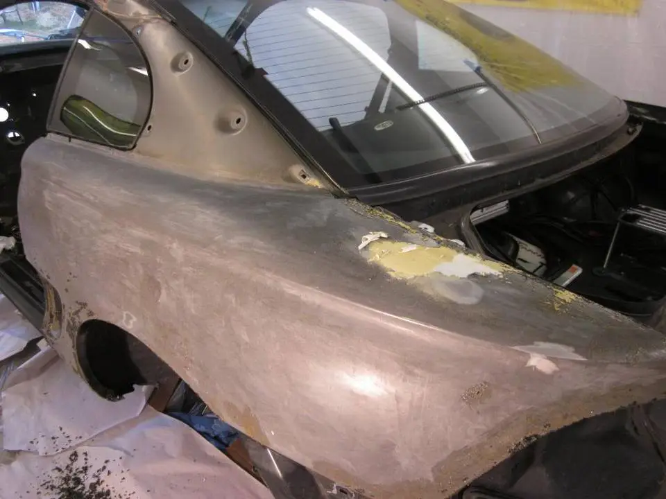 Bodywork47.webp