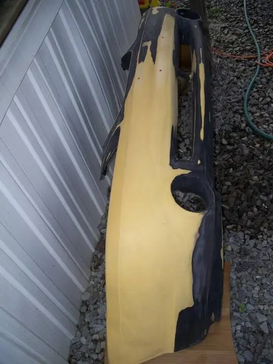 Bodywork5.webp