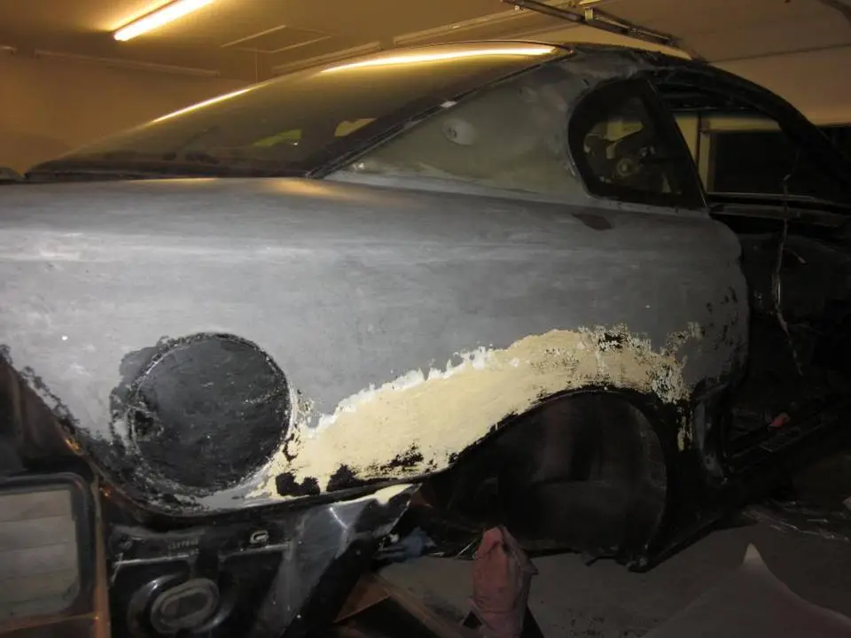 Bodywork50.webp