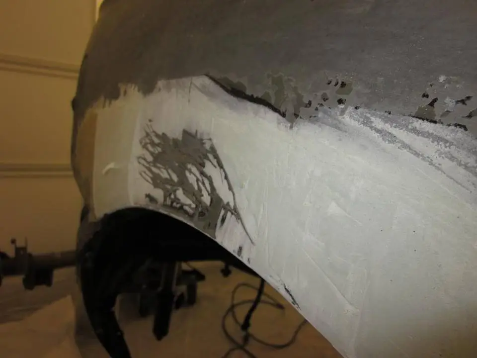 Bodywork54.webp