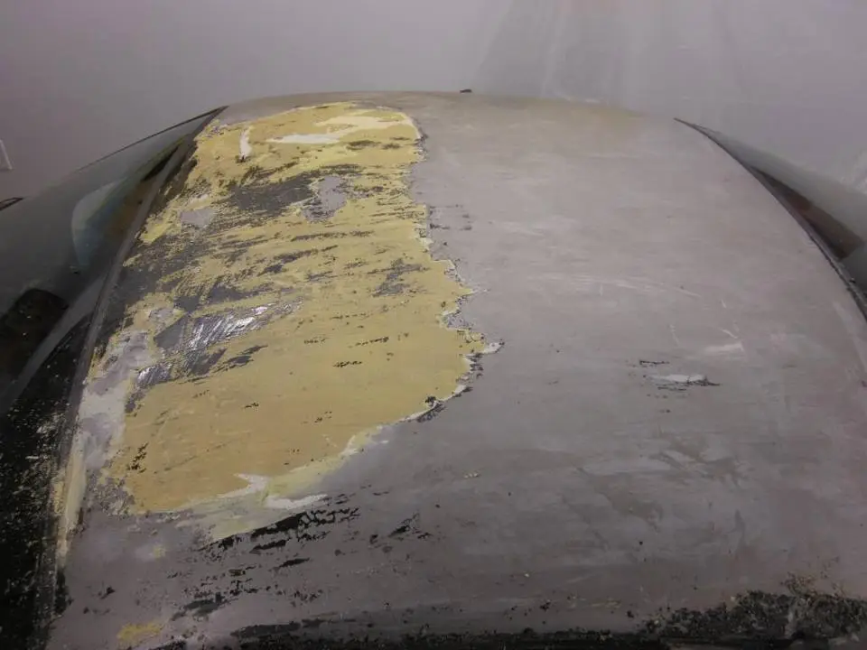Bodywork55.webp
