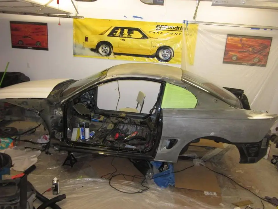 Bodywork64.webp