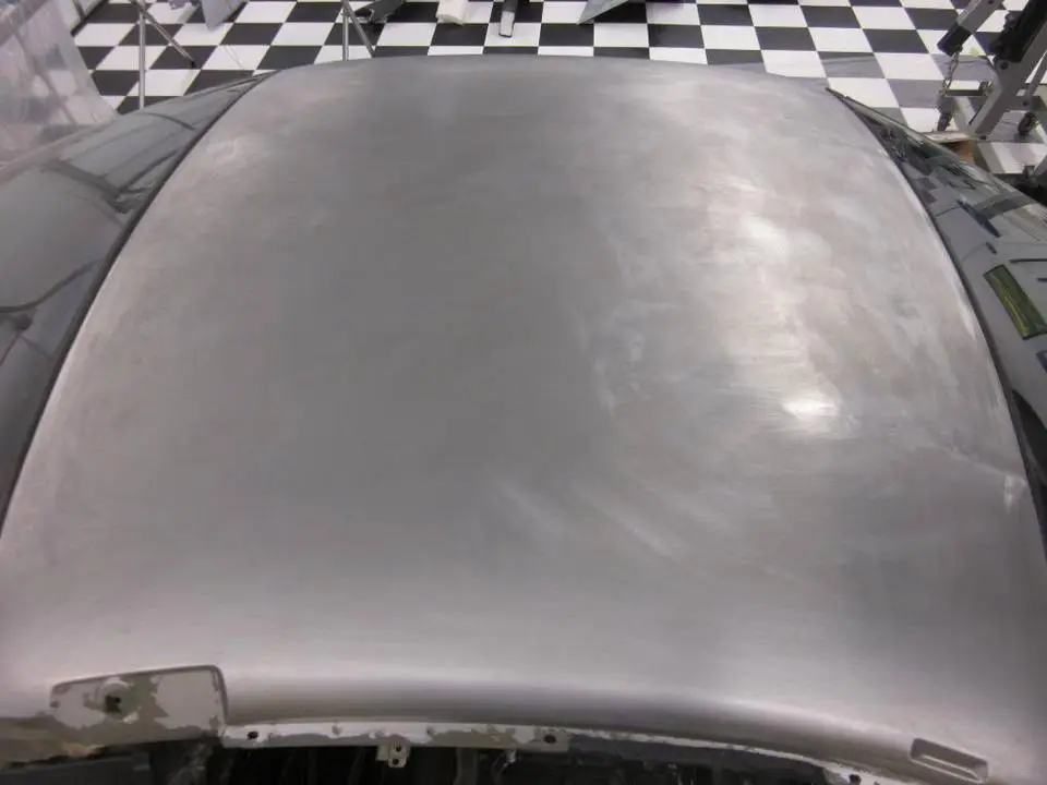 Bodywork66.webp
