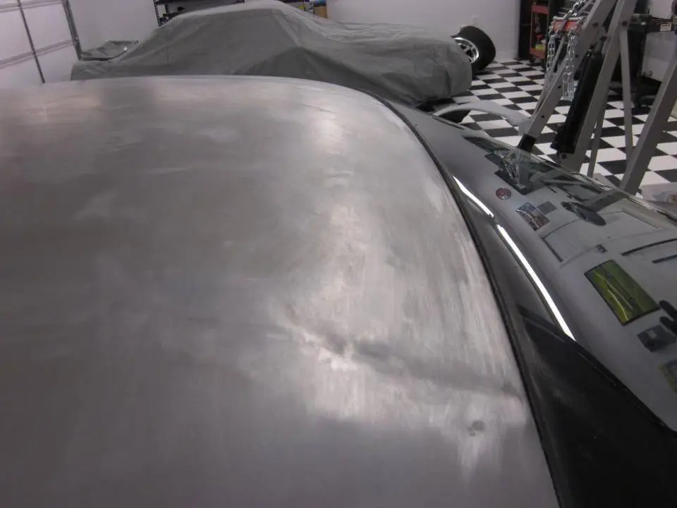 Bodywork67.webp