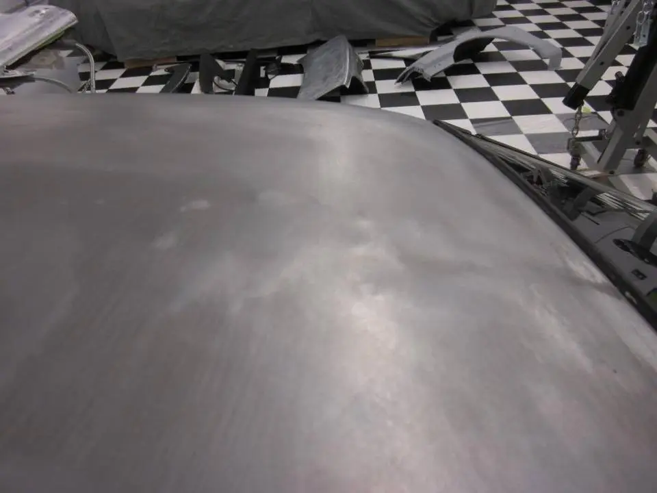 Bodywork68.webp