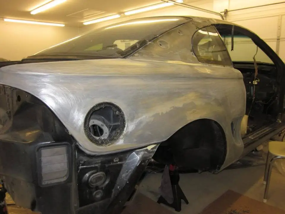 Bodywork72.webp