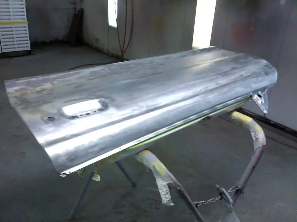 Bodywork76.webp