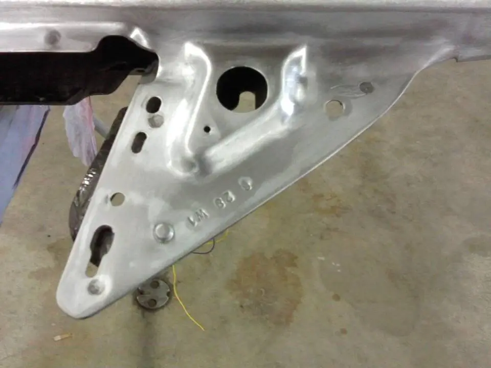 Bodywork77.webp