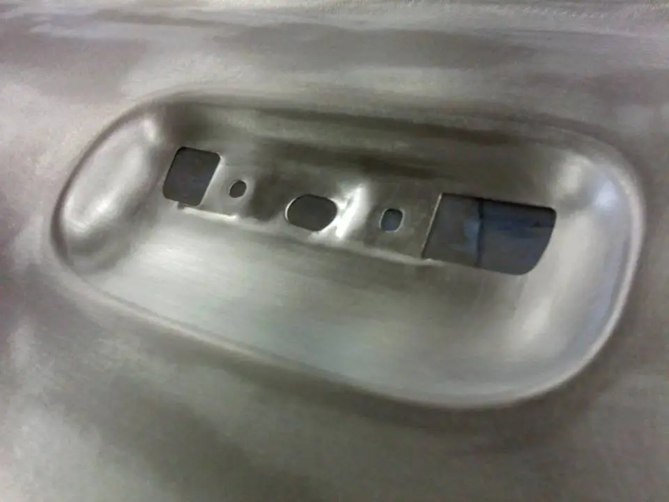 Bodywork78.webp